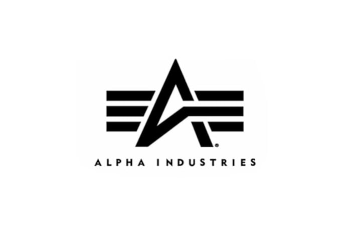 alpha