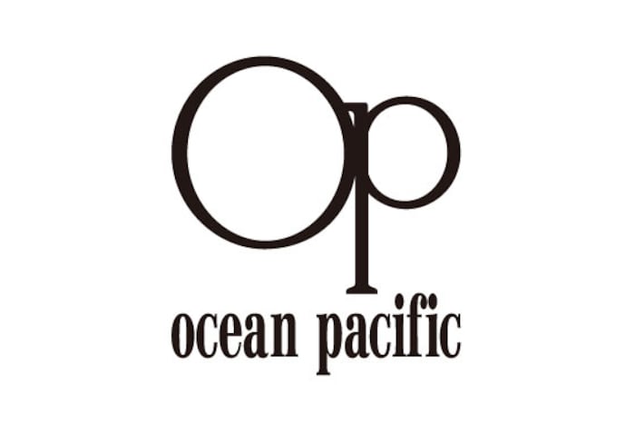 oceanpacific