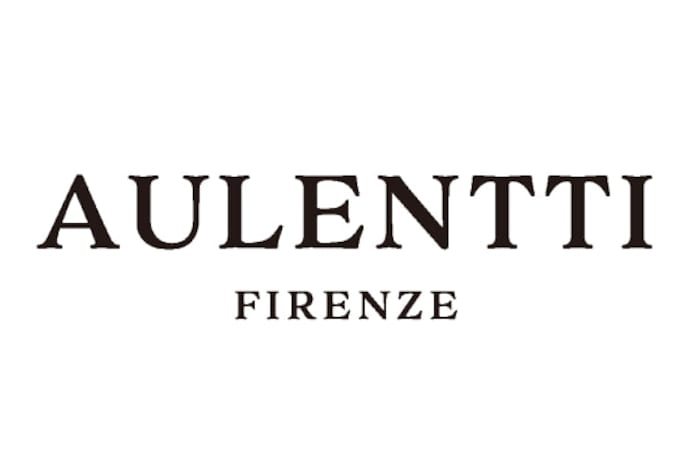 aulentti