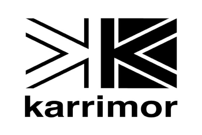 karrimor