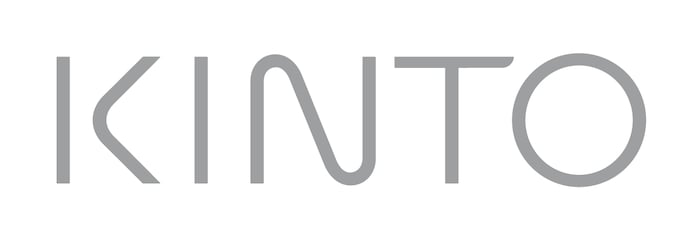 kinto