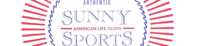 sunnysports