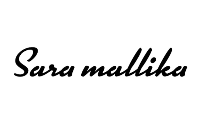 saramallika