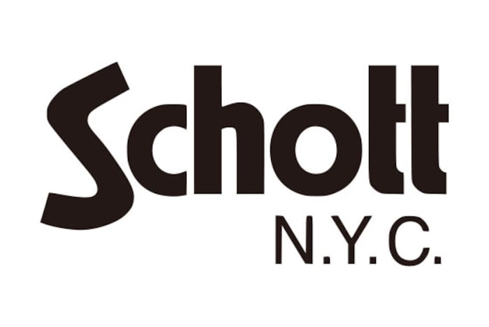 schott