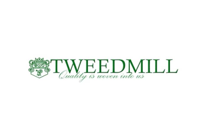tweedmill
