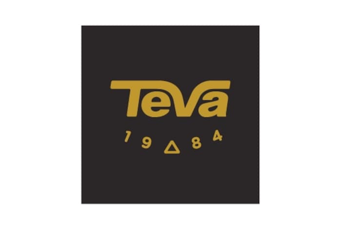 teva