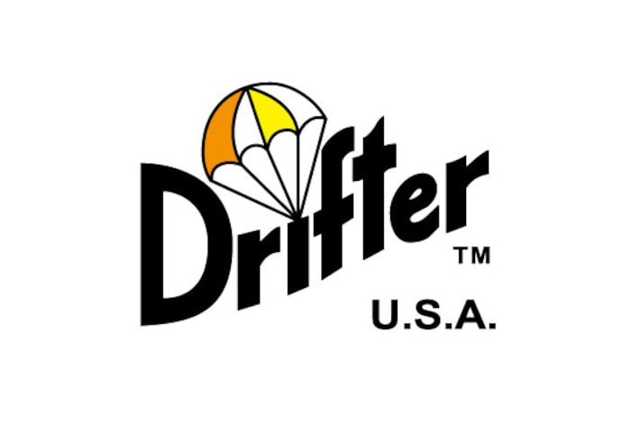 drifter