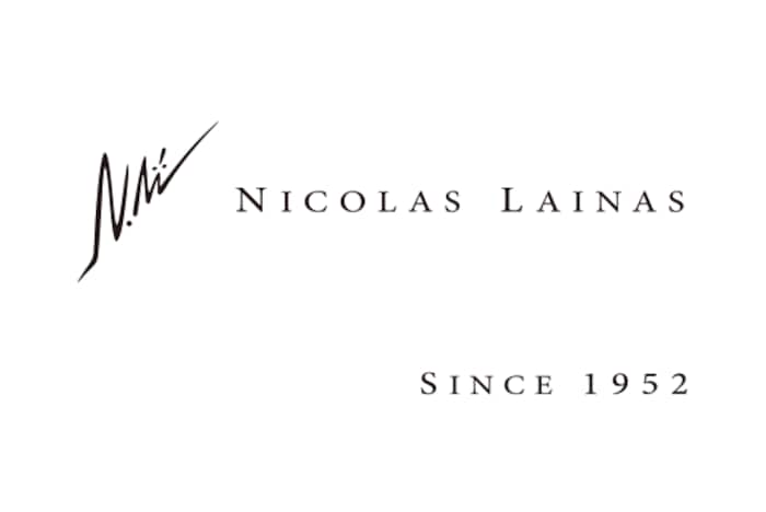 nicolaslainas