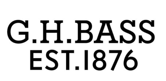 ghbass_