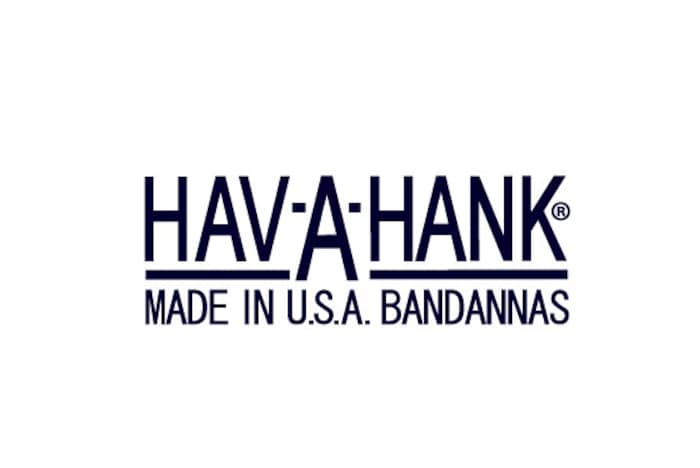 havahank
