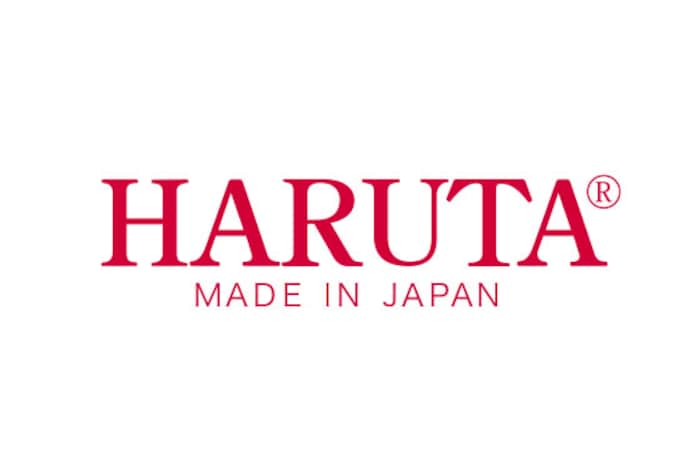 haruta