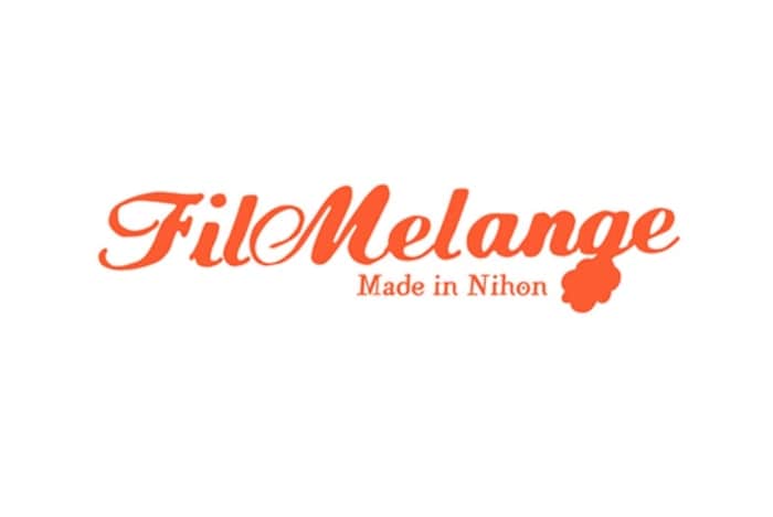 filmelange