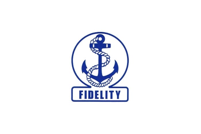 fidelity