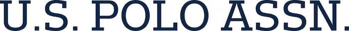 uspoloassn