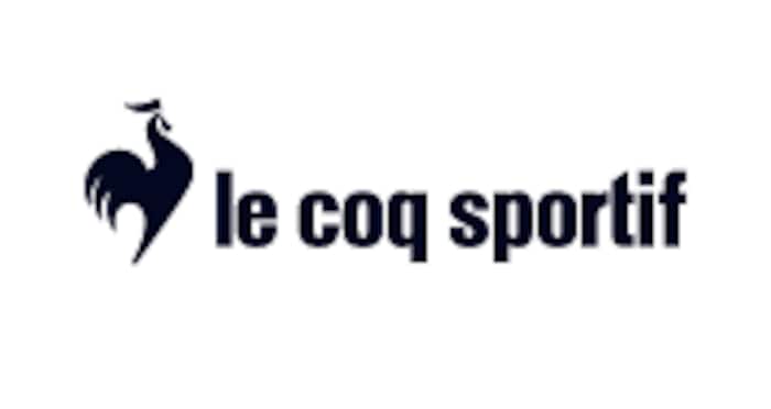 lecoqsportif