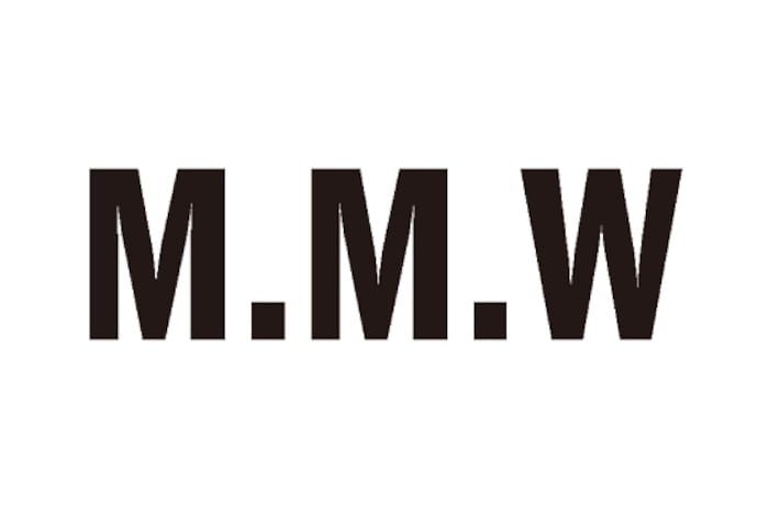 mmw