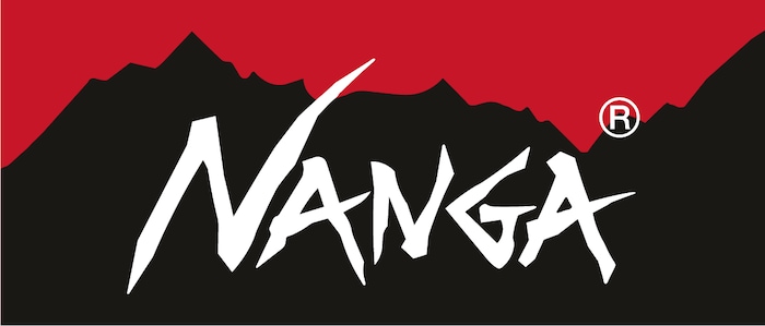 nanga