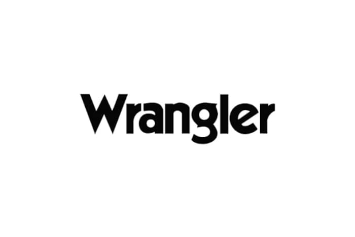 wrangler
