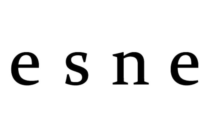esne