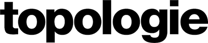 topologie