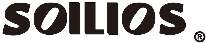 soilios