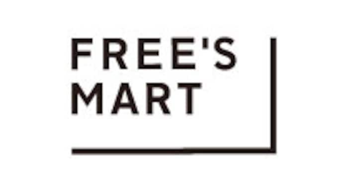 freesmart