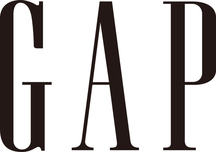 gap