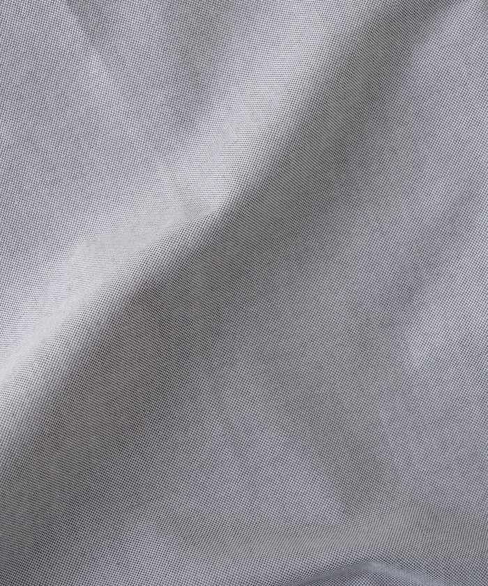 商品サムネイル