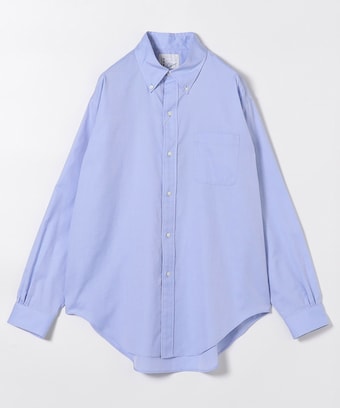 Adult Oriented Robes Gentle Wind Stripe（ADULT ORIENTED ROBES 