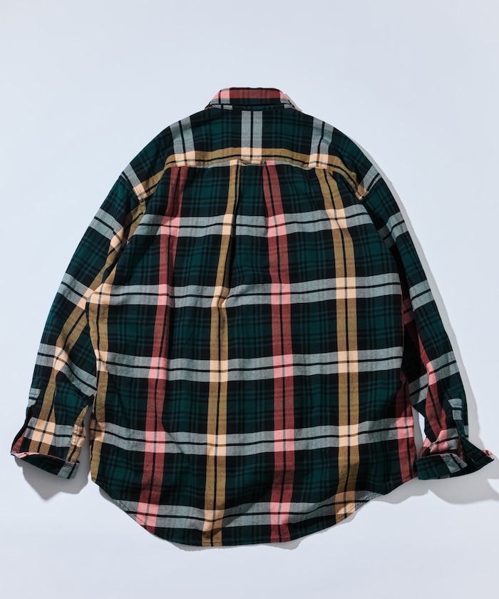 商品サムネイル