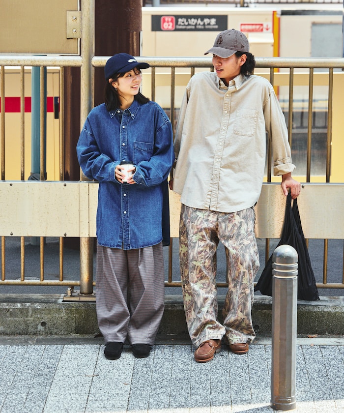 商品サムネイル