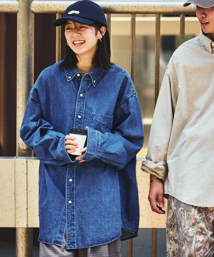 商品サムネイル