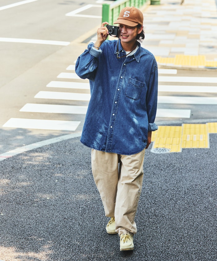 商品サムネイル