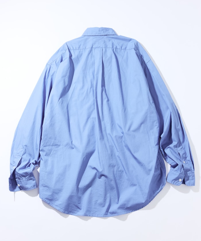 商品サムネイル