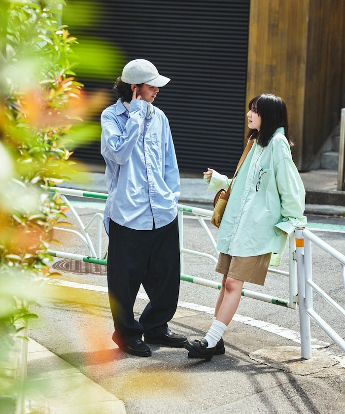 商品サムネイル
