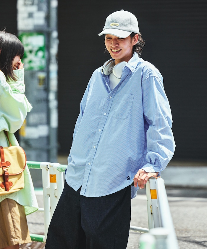 商品サムネイル