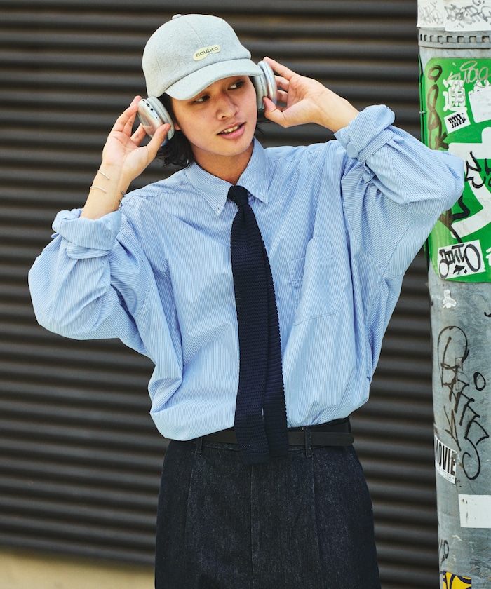 商品サムネイル