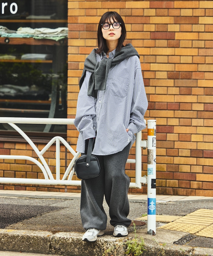 商品サムネイル