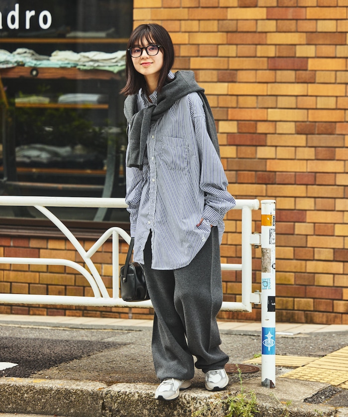 商品サムネイル