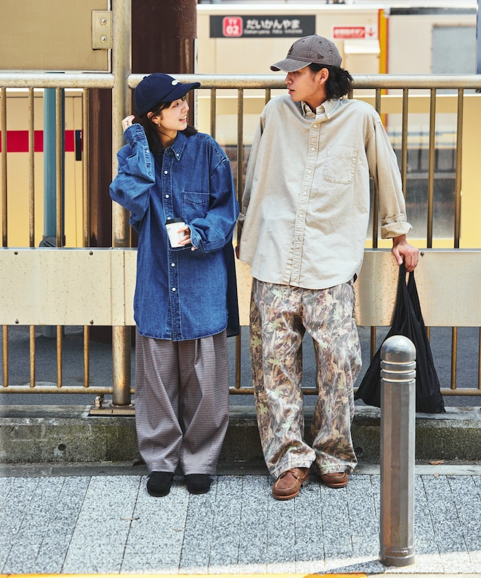 商品サムネイル