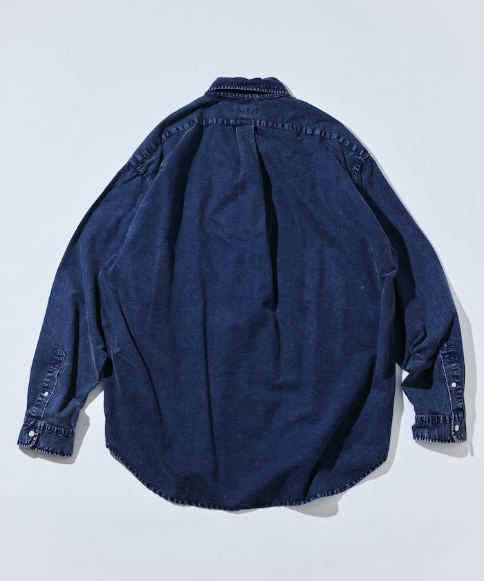 商品サムネイル