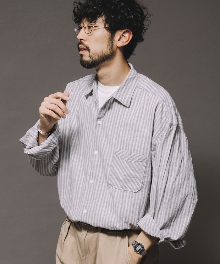 商品サムネイル