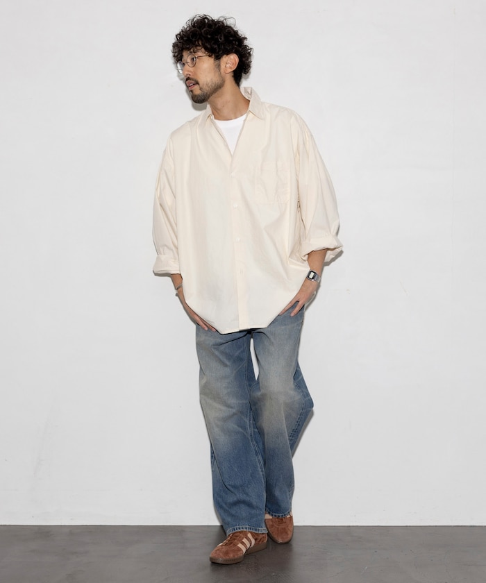 商品サムネイル