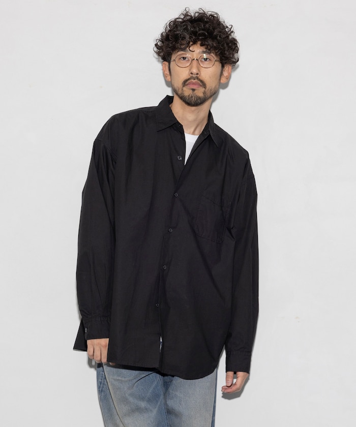 商品サムネイル