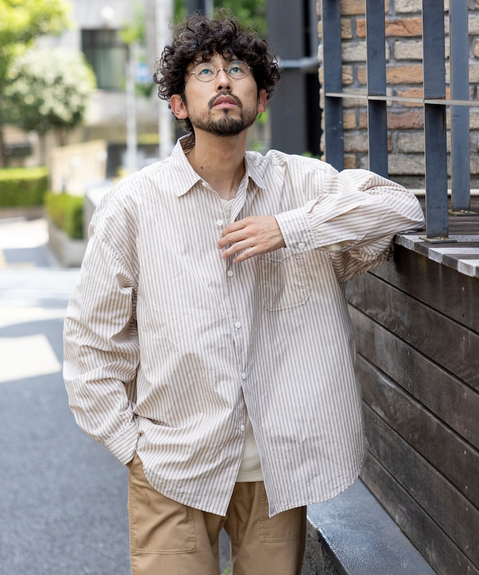 商品サムネイル