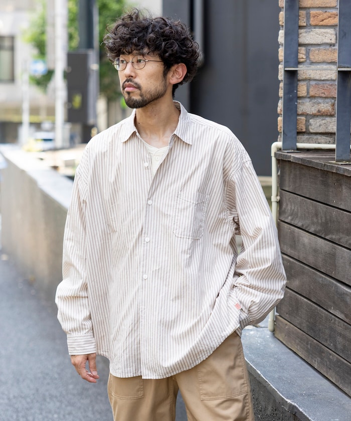 商品サムネイル