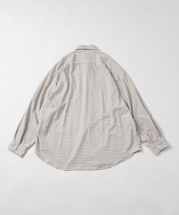 商品サムネイル