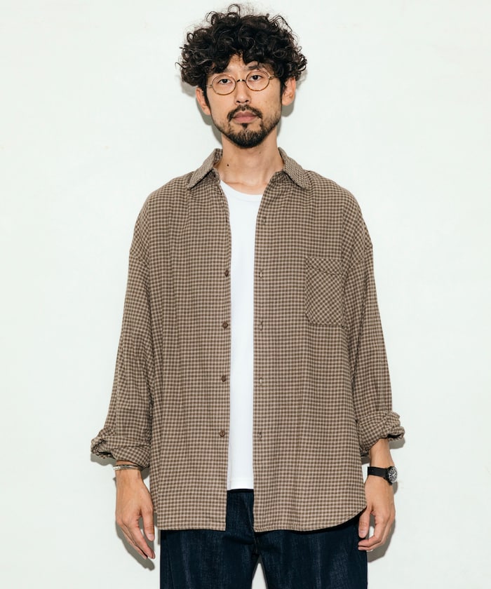 商品サムネイル