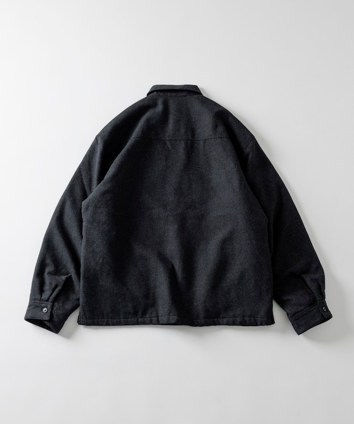 商品サムネイル