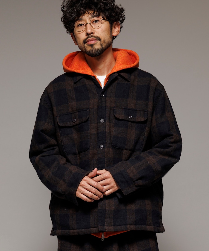 商品サムネイル
